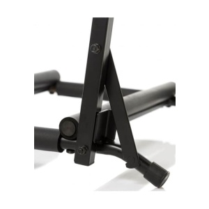 BESPECO Stand pour 7 Guitares
