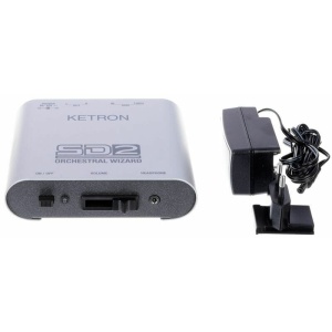 KETRON SD2