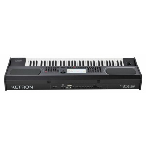 KETRON SD60