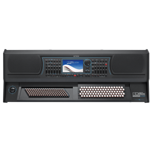 KETRON SD60K