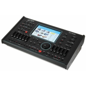 KETRON SD90