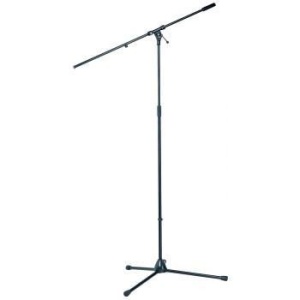 K&M 21021.300.55