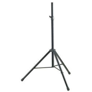 K&M 21436.001.55