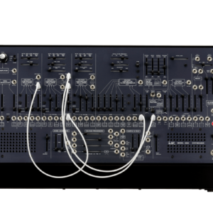 KORG ARP 2600 M