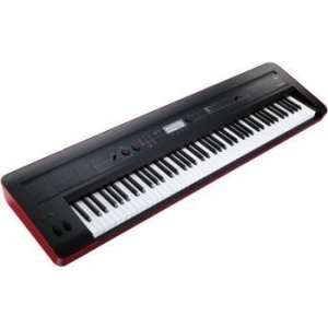 Korg Kross 2 - 88