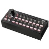 Korg SQ-1