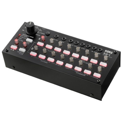 Korg SQ-1