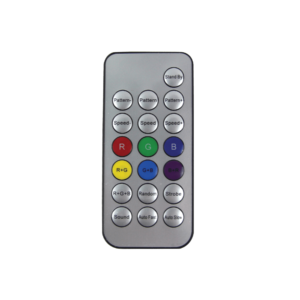 Laser 3D VENUS 3D RB PRO