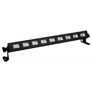 JB SYSTEMS LED UV-BAR 9