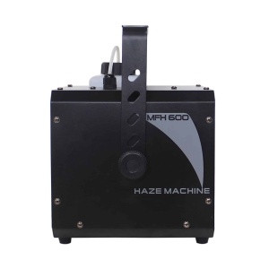 J.COLLYNS MFH 600 Machine à Brouillard