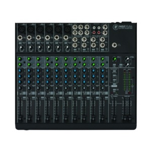 MACKIE 1402VLZ4
