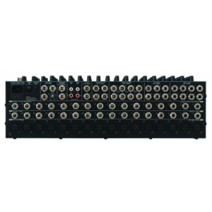 MACKIE 1604VLZ4