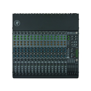 MACKIE 1604VLZ4
