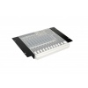 MACKIE Adapteur Rack pour 1642