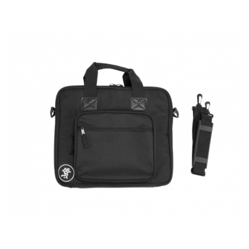 MACKIE Bag 802, Nylon