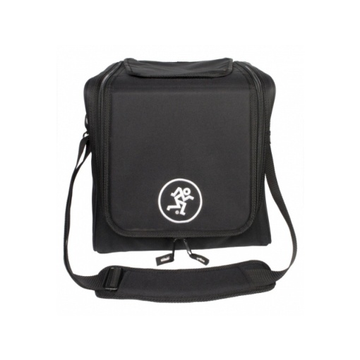 MACKIE Bag DLM12