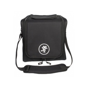 MACKIE Bag DLM8