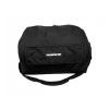 MACKIE Bag SRM350