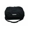 MACKIE Bag SRM450