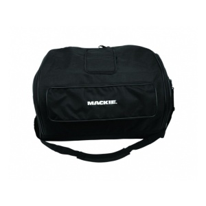 MACKIE Bag SRM450