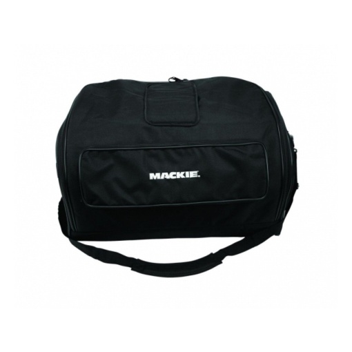 MACKIE Bag SRM450