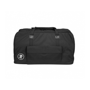 MACKIE Bag TH15A