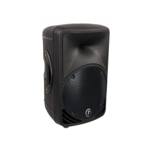 MACKIE C 200
