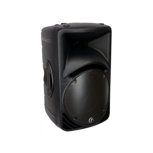 MACKIE C 300