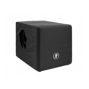 MACKIE Cover DLM12S
