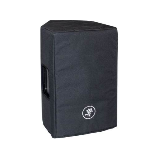 MACKIE Cover SRM550