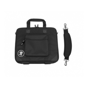 MACKIE Housse pour PROFX-16