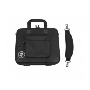 MACKIE Tasche für PROFX-22
