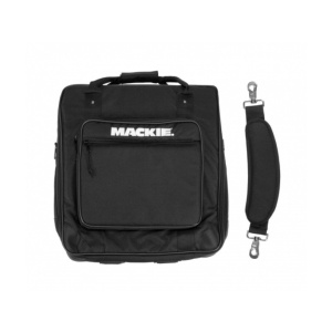 MACKIE Mixer Bag 1604VLZ/1642VLZ/CFX12