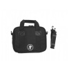 MACKIE Mixer Bag 402VLZ