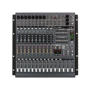 MACKIE PPM1012