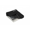 MACKIE protection 1604VLZ