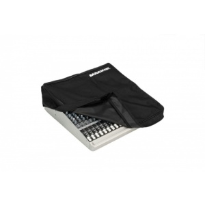 MACKIE protection 1604VLZ