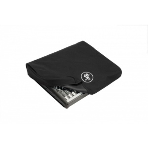 MACKIE protection PROFX16