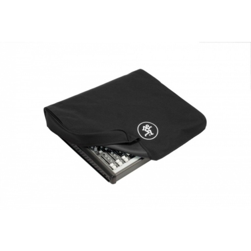 MACKIE protection PROFX16