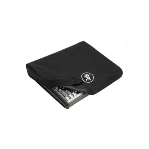 MACKIE protection PROFX22