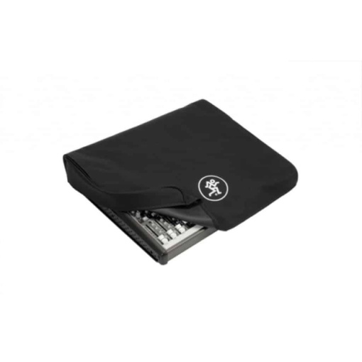 MACKIE protection PROFX22
