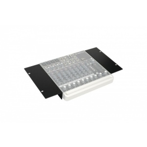 MACKIE Rack 1202