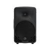 MACKIE SRM350v3 Black