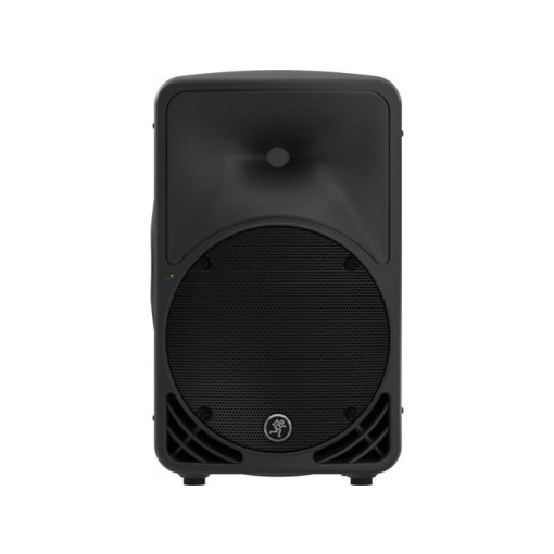 MACKIE SRM350v3 Black