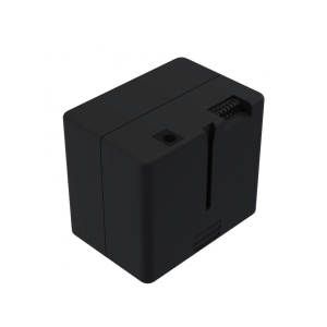 MACKIE Thump GO Battery