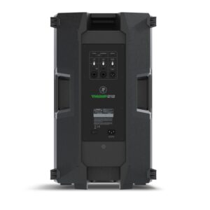 MACKIE Thump212 - Haut-parleur amplifié, 1400W