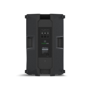 MACKIE Thump215 - Haut-parleur amplifié, 1400W