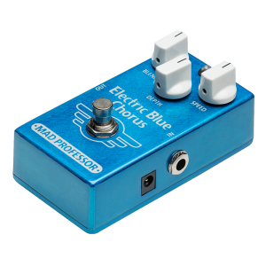 MAD PROFESSOR Electric Blue Chorus