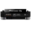 Pioneer CDJ-2000 NXS2