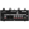 Pioneer DJM-S 3
